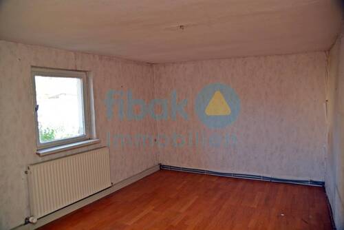 OG Schlafzimmer - 