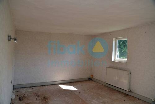 OG Kinderzimmer - 