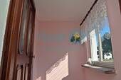 Hauseingang - 
