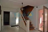 EG Flur - 