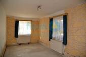 EG Esszimmer - 