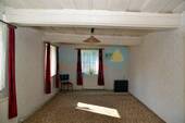 EG Wohnzimmer - 