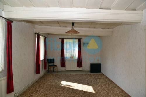 EG Wohnzimmer - 
