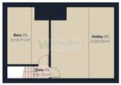 Grundriss DG - 