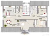 Grundriss - 