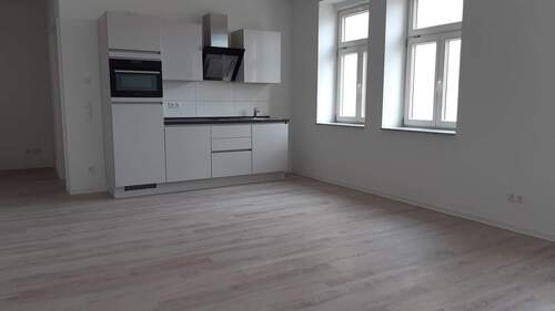 20220524_122943.jpg - 2 Zimmer Etagenwohnung in Chemnitz