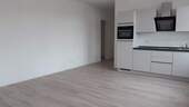 20220524_122951.jpg - Etagenwohnung mit 54,50 m² in Chemnitz zur Miete