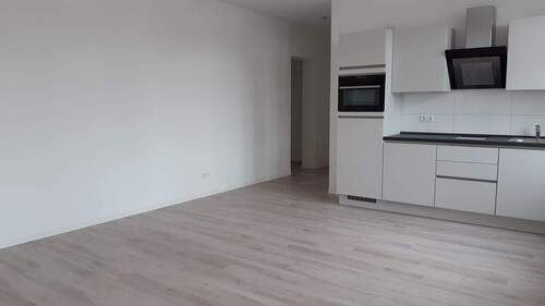 20220524_122951.jpg - Etagenwohnung mit 54,50 m² in Chemnitz zur Miete