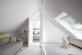 Spitzboden - 