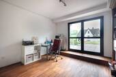 UG - Arbeiten - 