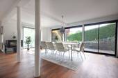 EG - Essen (WE1) - 