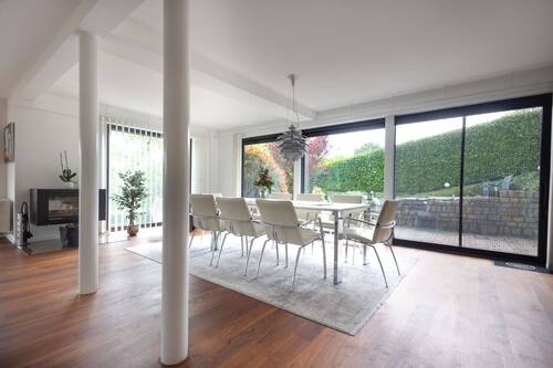 EG - Essen (WE1) - 