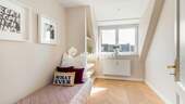 Kinderzimmer 1 - 