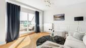 Wohnzimmer 2 - 
