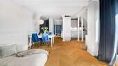 Wohnzimmer 4 - 
