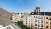Ausblick - 
