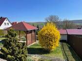 Bild 2 - Einfamilienhaus zum Kaufen in Wetterzeube