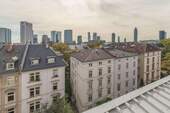 Aussicht - 