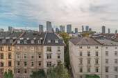 Aussicht - 