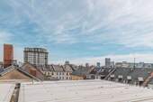 Aussicht - 
