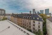 Aussicht - 