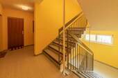 Hausflur - 