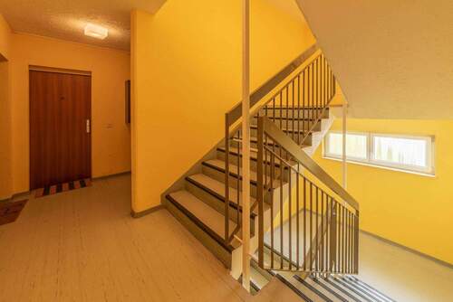Hausflur - 