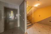 Hausflur - 