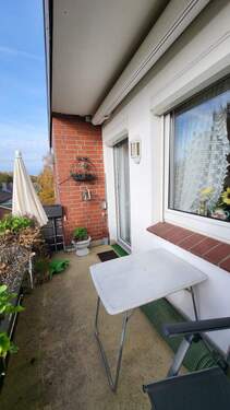 schöner Balkon -.jpg - 