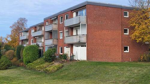 Häuser von hinten.jpg - 