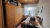 Kinder -Arbeitszimmer.jpg - 