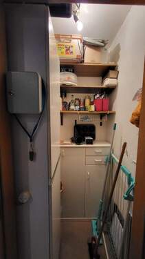 kleiner Abstellraum.jpg - 