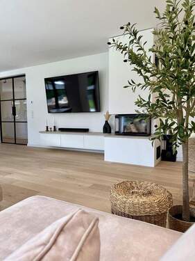 Kamin - Bungalow mit 150,00 m² in Itzehoe zum Kaufen