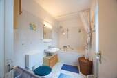 Badezimmer (OG) - 