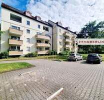 249.000,00&nbsp;EUR Kaufpreis, ca.&nbsp; 71,00&nbsp;m&sup2;&nbsp;Wohnfl&auml;che in Berlin (PLZ: 13591) Staaken