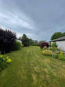 Seitenansicht - 
