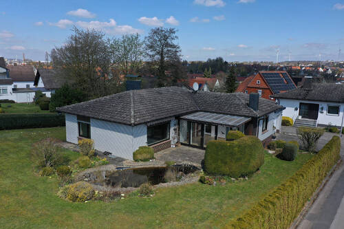 Ansicht - 