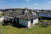 Ansicht - 