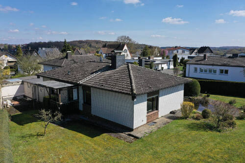 Ansicht - 