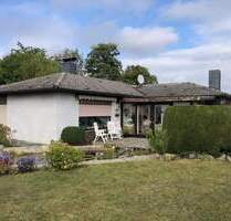 Top Lage Nähe Krankenhaus - 349.000,00&nbsp;EUR Kaufpreis, ca.&nbsp; 121,90&nbsp;m&sup2;&nbsp;Wohnfl&auml;che in Korbach (PLZ: 34497)