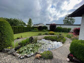 Freisitz - 