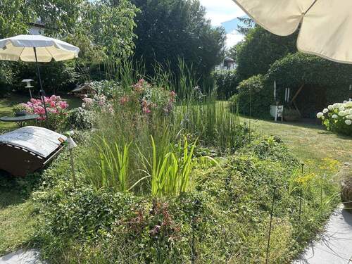 Garten - 