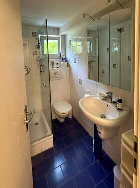 Badezimmer KG - 