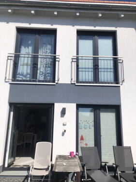 Bild 1 - Reihenhaus Sarstedt - 479.000,00&nbsp;EUR Kaufpreis, ca.&nbsp; 125,00&nbsp;m&sup2;&nbsp;Wohnfl&auml;che