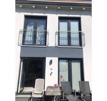 Reihenhaus Sarstedt - 479.000,00&nbsp;EUR Kaufpreis, ca.&nbsp; 125,00&nbsp;m&sup2;&nbsp;Wohnfl&auml;che in Sarstedt (PLZ: 31157)