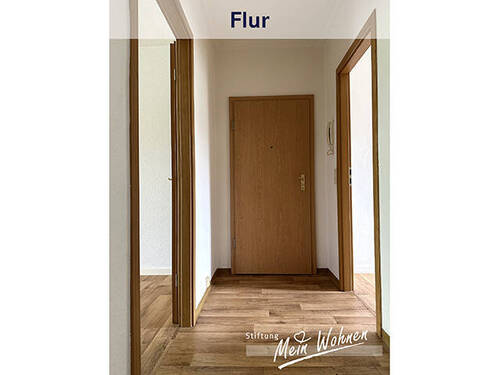 Flur - 