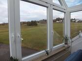Aussicht - 