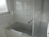 Bad - 3 Zimmer Etagenwohnung in Dettenhausen