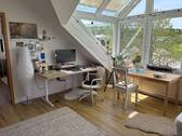 Wohnzimmer - 
