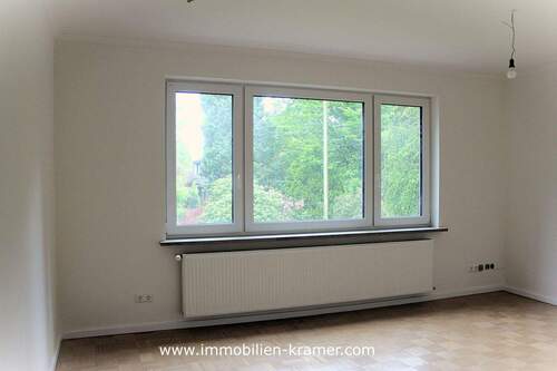 Eltern - 